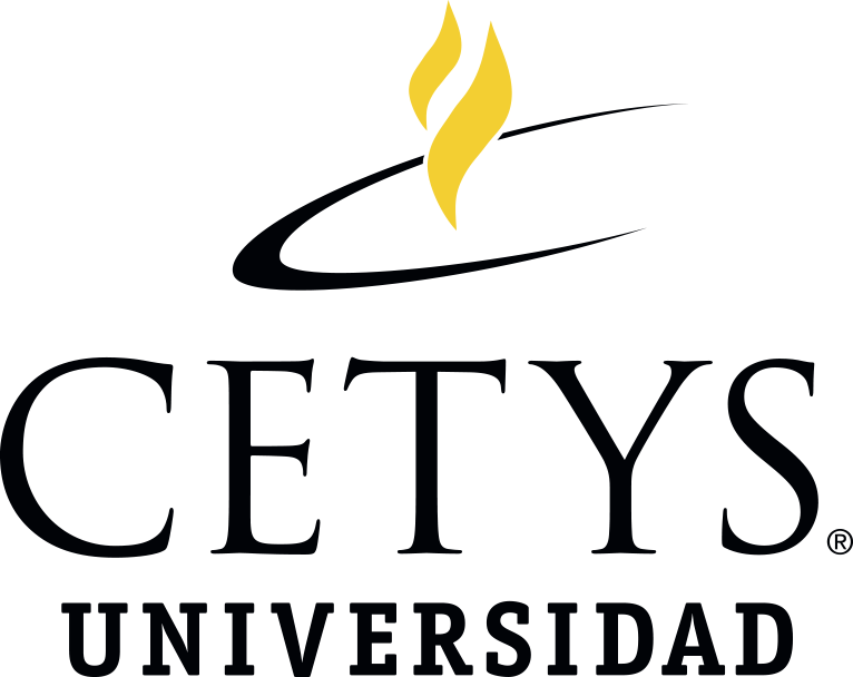 CETYS UNIVERSIDAD