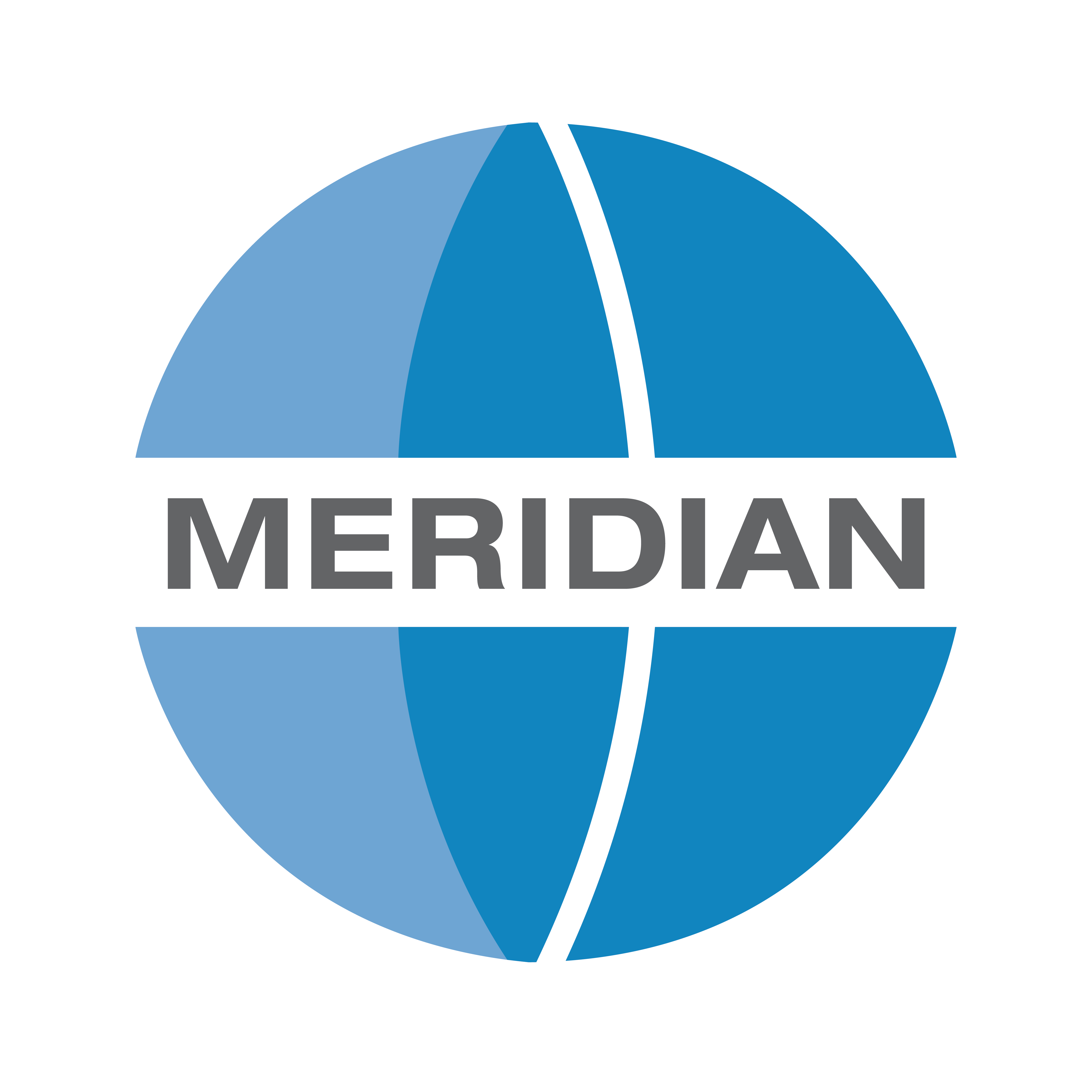 Meridian