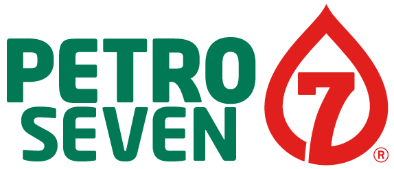 PETRO SEVEN