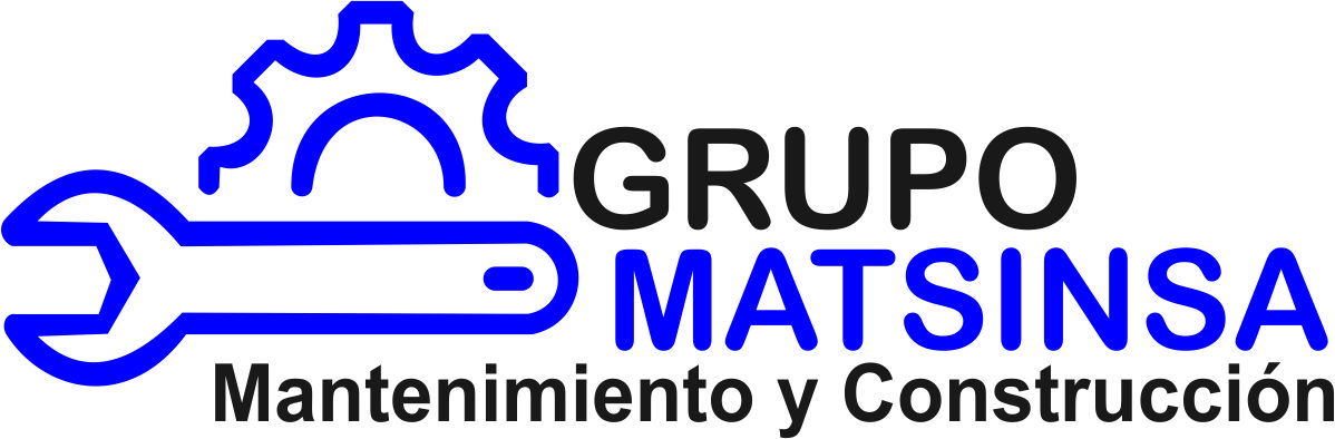 Grupo MATSINSA