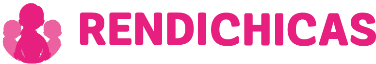 RENDI CHICAS