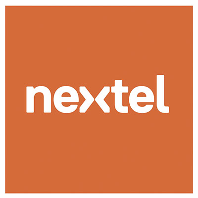 Nextel